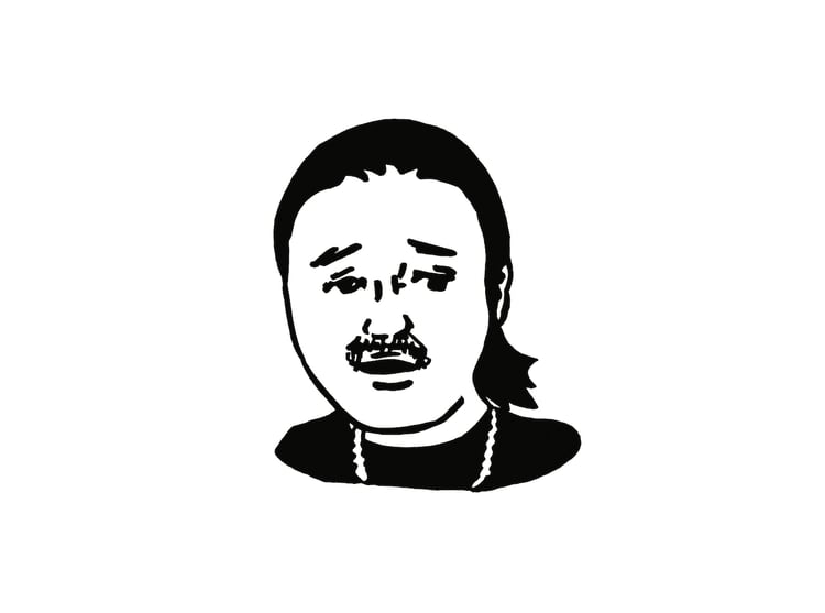 BOBO