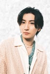 京本大我（SixTONES）