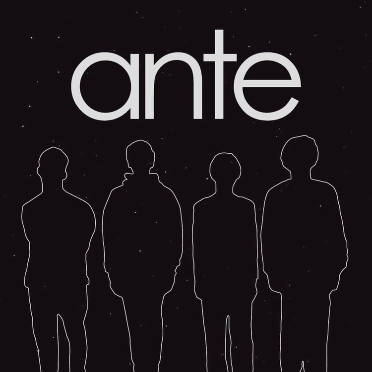 ante