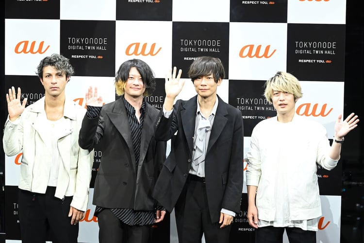 [Alexandros]