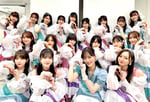 乃木坂46