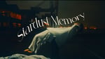 川崎鷹也「Stardust Memory」MVより。