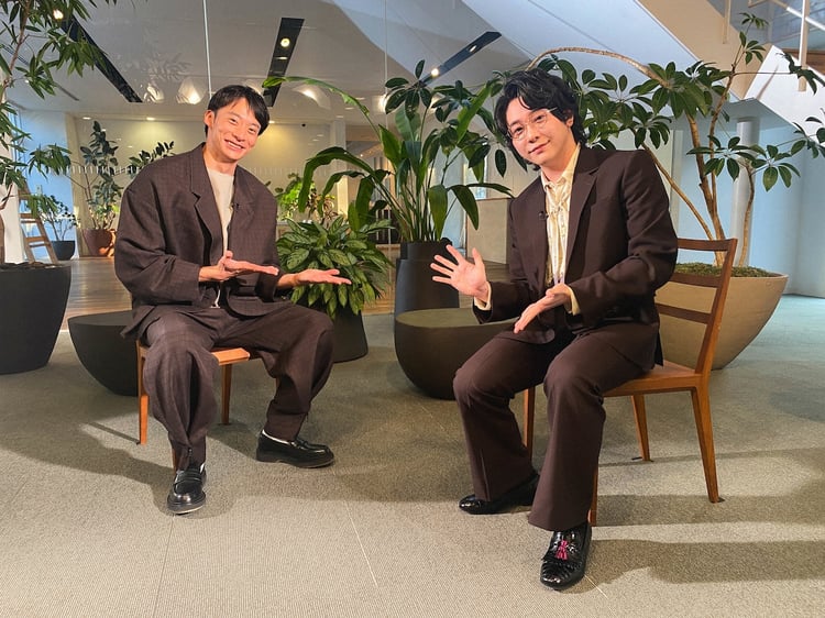 R*O様 Mrs.GREEN APPLE ミセス 大森元貴 ピック ミセスグリーンアップル ピック 大森元貴 若井滉斗 高野清宗 ミセス