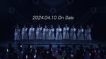 乃木坂46「チャンスは平等」初回限定盤Blu-ray特典映像より。