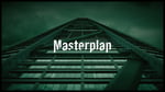 BE:FIRST「Masterplan」ミュージックビデオのティザー映像より。