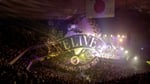 「SKY-HI Tour 2017 Final "WELIVE" in BUDOKAN」のサムネイル。