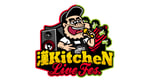「漢 Kitchen LIVE Fes.」ビジュアル