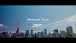 Travis Japan「Sweetest Tune」×ドラマ「東京タワー」コラボミュージックビデオのサムネイル。