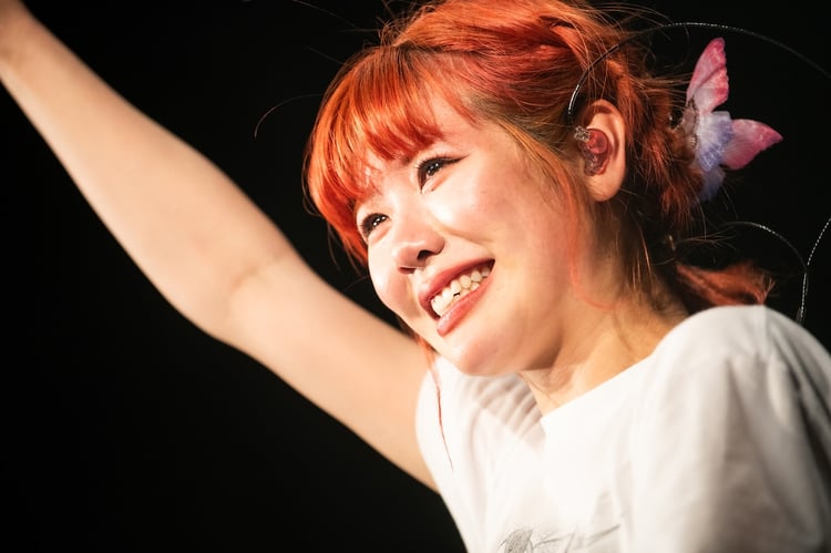 眉村ちあき CD4枚セット（生写真付） （眉村ちあき – TOY'S STORE）