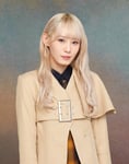 小池美波（櫻坂46）