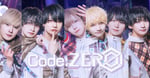 Code:ZERO