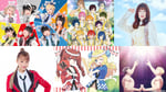 「Animelo Summer Live 2024 -Stargazer-」第4弾追加アーティスト一覧 (c)Animelo Summer Live 2024