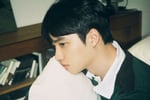 ド・ギョンス（D.O. / EXO）（EXO @weareoneEXO）