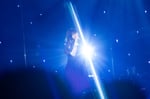 Aimer（撮影：平野タカシ）