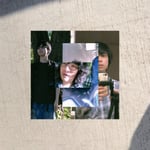 パソコン音楽クラブ「Hello feat. Cwondo」配信ジャケット