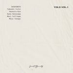 Joint Beauty「YOLO Vol.1」配信ジャケット