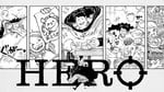 コラボムービー「『ONE PIECE』×Mr.Children『HERO』～きみの味方～」より。(c)尾田栄一郎／集英社