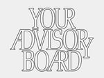 YOUR ADVISORY BOARDロゴ