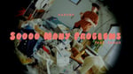 春野「Soooo Many Problems feat. tonun」ミュージックビデオより。