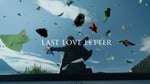野田洋次郎「LAST LOVE LETTER」ミュージックビデオのサムネイル。
