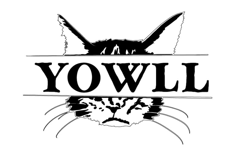 YOWLL