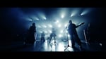 BAND-MAID「Epic Narratives」特別映像より。