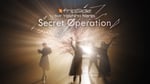 fripSide feat. Yoshino Nanjo「Secret Operation」ミュージックビデオより