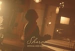 Official髭男dism「Sharon」ミュージックビデオより。