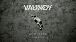 Vaundy「GORILLA芝居」MVより。