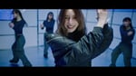 後藤真希「CLAP CLAP」ミュージックビデオのサムネイル。