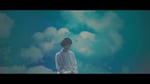 安田成美「風の谷のナウシカ（2024 ver.）」ミュージックビデオより。