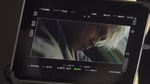 映画「ブルーピリオド」メイキングPVのサムネイル。
