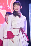 瀬田さくら（ばってん少女隊）