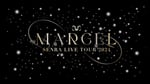 「SENRA LIVE TOUR 2024 -MARCEL-」ビジュアル