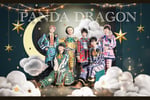 Amazon.co.jp: Crack / パLIFE!パLIKE!パLOUGH!パLOVE
