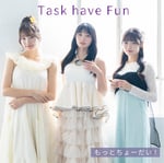 Task have Fun