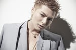 EXILE SHOKICHI（EXILE、EXILE THE SECOND）