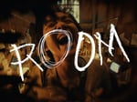 KALMA「ROOM」ミュージックビデオより。