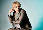 鈴木伸之