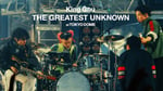 「King Gnu Dome Tour THE GREATEST UNKNOWN at TOKYO DOME Trailer」より。