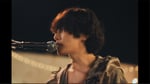 [Alexandros]「Backseat」ミュージックビデオより。