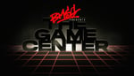 「BMSG presents THE GAME CENTER」キービジュアル