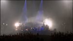 BOOM BOOM SATELLITES「MORNING AFTER」ライブ映像のサムネイル。