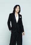 TAKURO（GLAY）