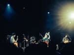 「ALL THE LIGHT WE CANNOT SEE」東京公演の様子。（撮影：ほのかねす［むろたに］）