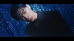 ATEEZ「Birthday」ミュージックビデオのティザー映像第1弾より。(c)ユニバーサルミュージック