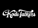 Kode Talkers