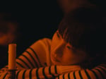 インナージャーニー「トーチソング」ミュージックビデオより。