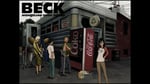 「BECK」ノンクレジットオープニング映像