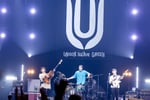 UNISON SQUARE GARDEN（Photo by Viola Kam［V'z Twinkle］）